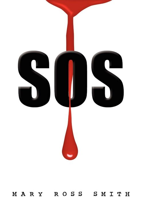Produktbild: SOS