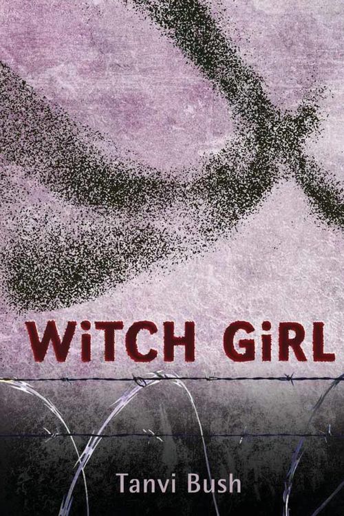 Produktbild: Witch Girl