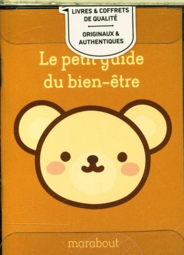 Produktbild: Chaussettes douillettes