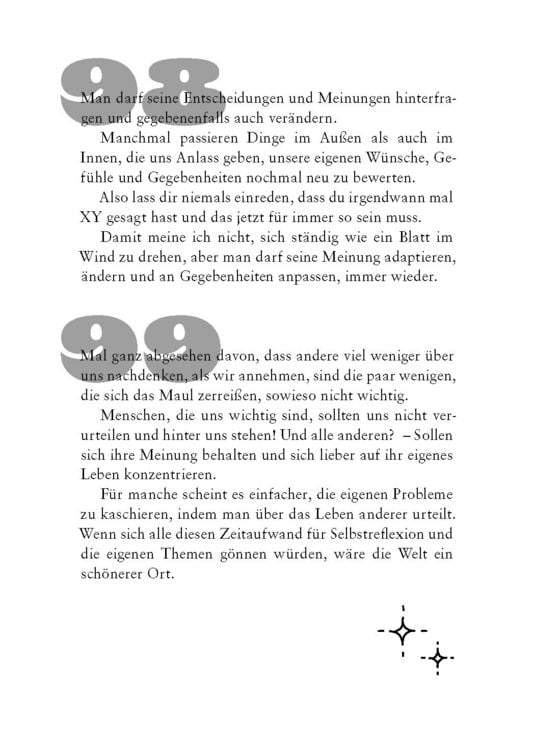 Produktbild: F&uuml;hl ich.