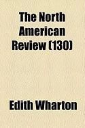 Produktbild: The North American Review (130)