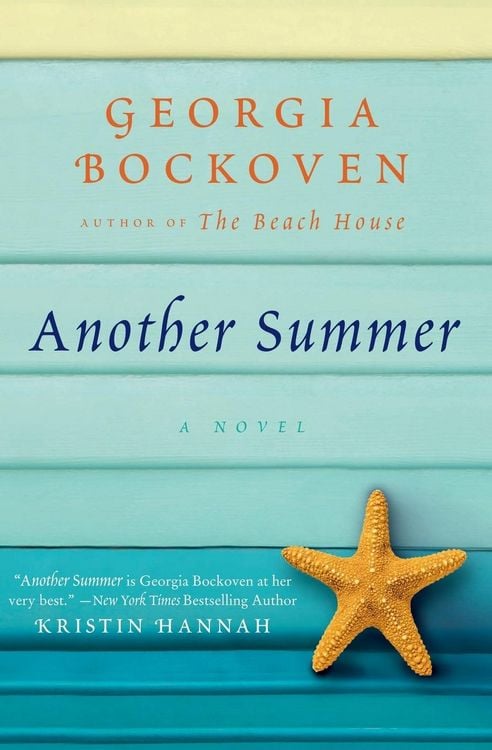 Produktbild: Another Summer