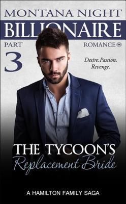 Produktbild: Billionaire Romance