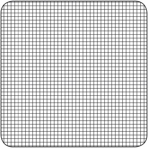 Produktbild: Herlitz Spiralblock A4 80 Blatt Lineatur 28 Motiv New Batik Fearless