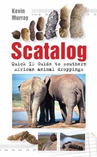 Produktbild: Scatalog
