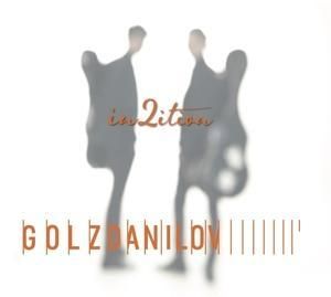 Produktbild: In 2 Ition