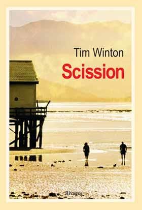 Produktbild: Scission