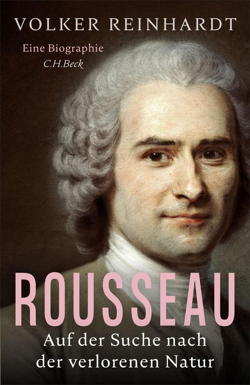 Produktbild: Rousseau