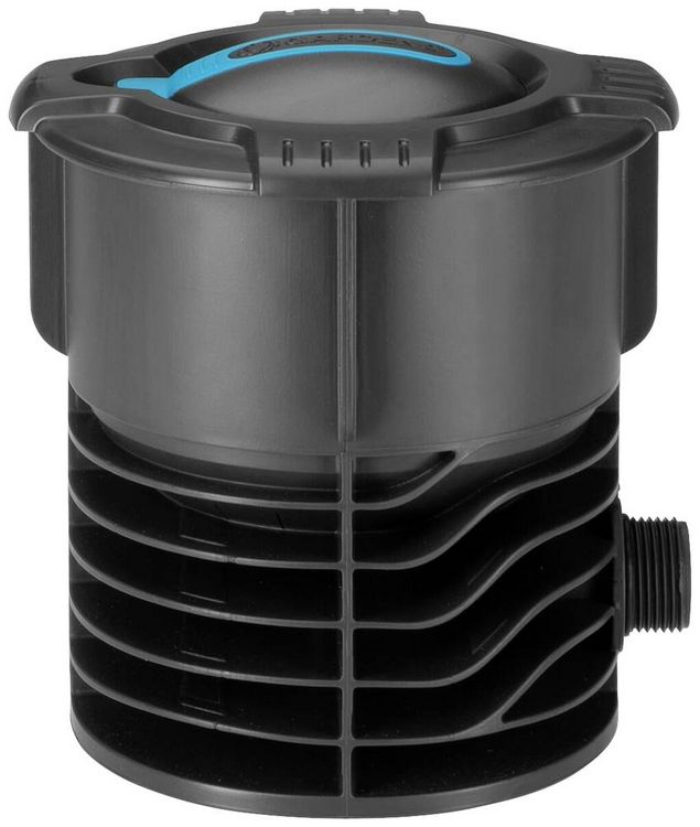 Produktbild: GARDENA Sprinklersystem 08262-20 Anschlussdose Steckkupplung