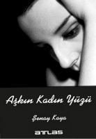 Produktbild: Askin Kadin Y&uuml;z&uuml;