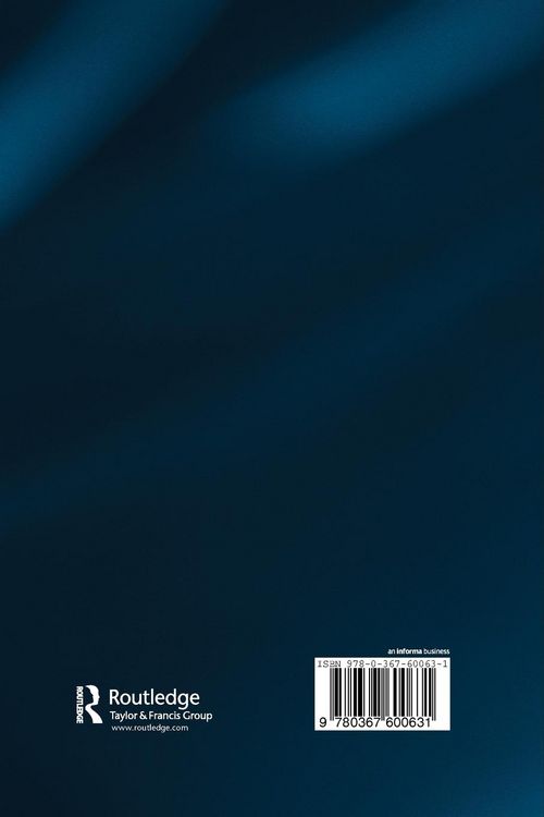 Produktbild: Christians and the Middle East Conflict