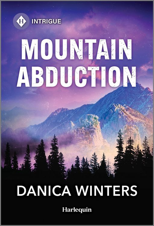 Produktbild: Mountain Abduction