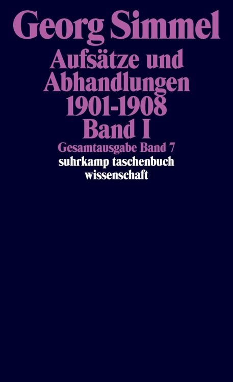 Produktbild: Gesamtausgabe in 24 B&auml;nden