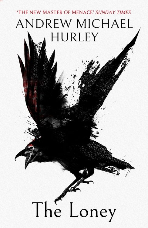 Produktbild: The Loney