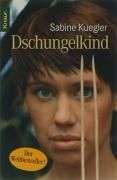 Produktbild: Dschungelkind