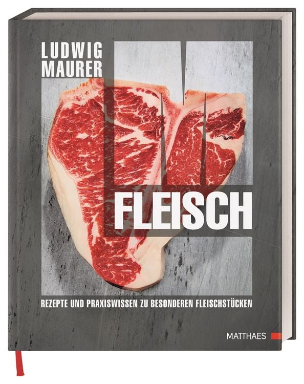 Produktbild: Fleisch