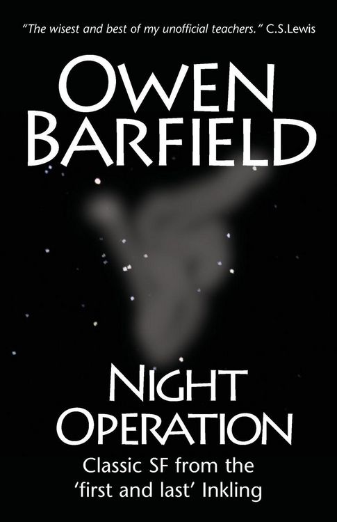 Produktbild: Night Operation