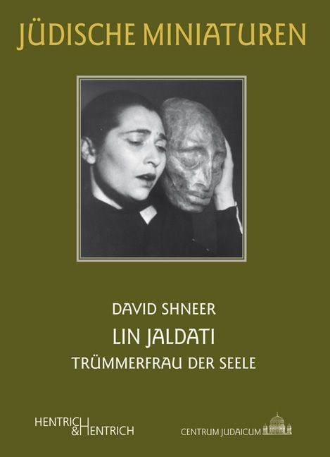 Produktbild: Lin Jaldati