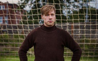 Produktbild: Trautmann