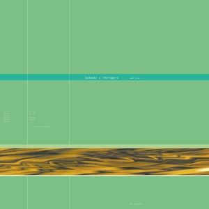 Produktbild: Ginger
