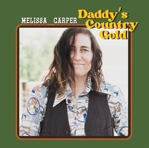 Produktbild: Daddy's Country Gold
