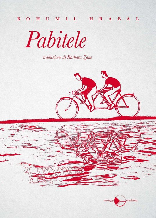 Produktbild: Pabitele