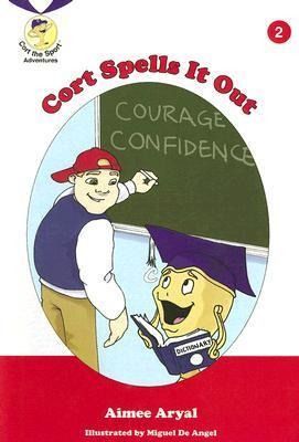 Produktbild: Cort Spells It Out