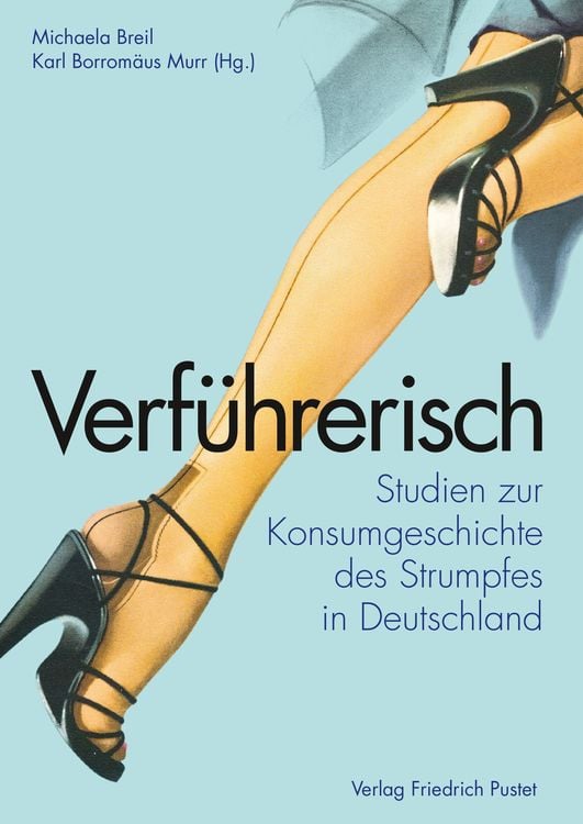 Produktbild: Verführerisch
