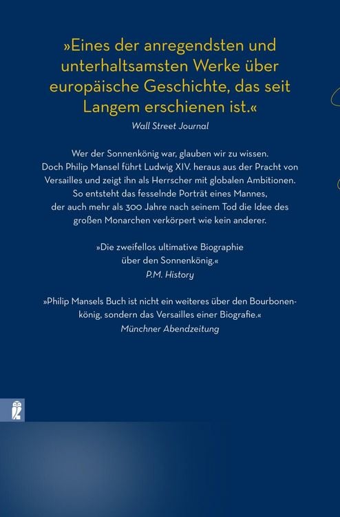 Produktbild: K&ouml;nig der Welt