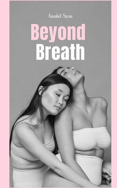 Produktbild: Beyond Breath