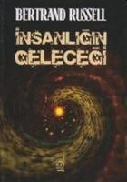 Produktbild: Insanligin Gelecegi