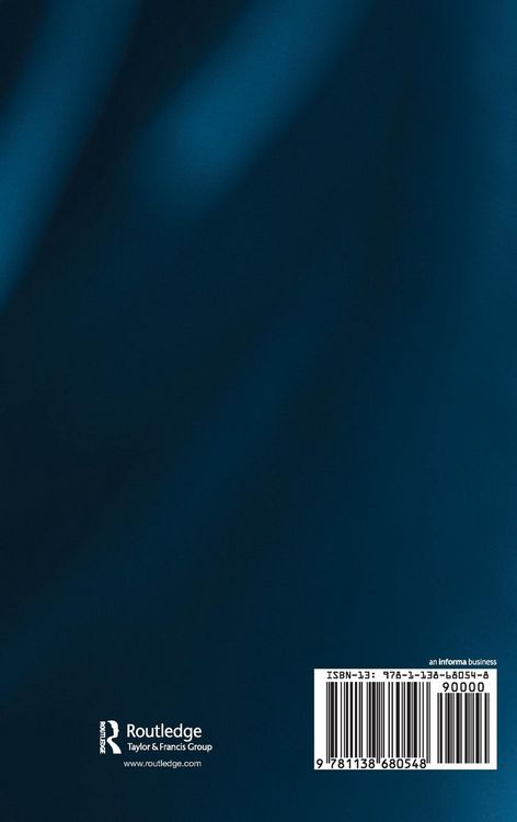 Produktbild: Regulating Charities