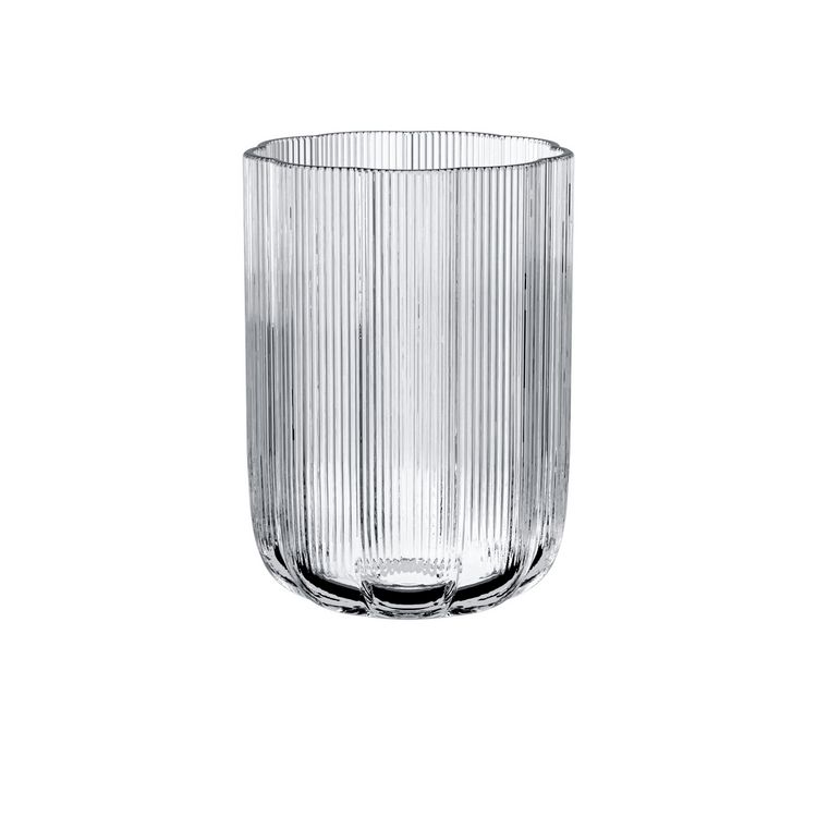 Produktbild: Villeroy & Boch Fleur Vase
