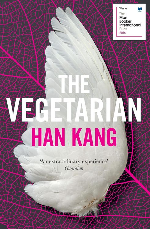 Produktbild: Vegetarian