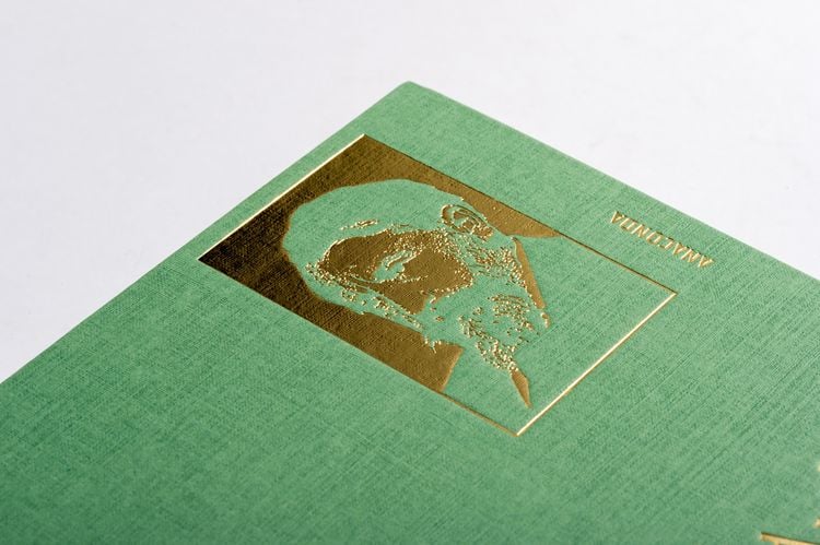 Produktbild: Arthur Schnitzler, Gesammelte Werke
