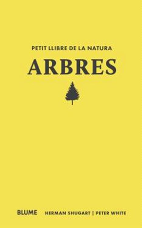 Produktbild: Arbres