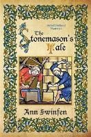 Produktbild: The Stonemason's Tale