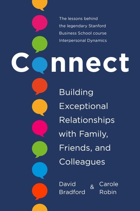 Produktbild: Connect