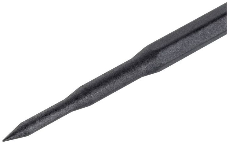 Produktbild: Vigor V6952 Mini-L&ouml;sehebel Satz