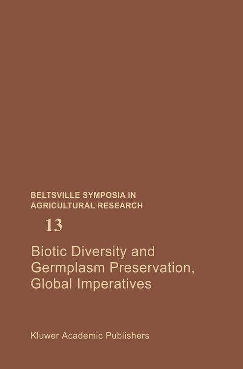 Produktbild: The Philosophy of Thomas Reid