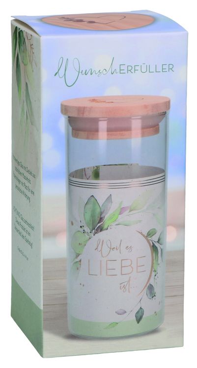 Produktbild: Wunscherf&uuml;ller zur Hochzeit