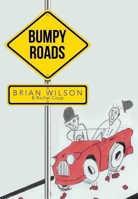 Produktbild: Bumpy Roads