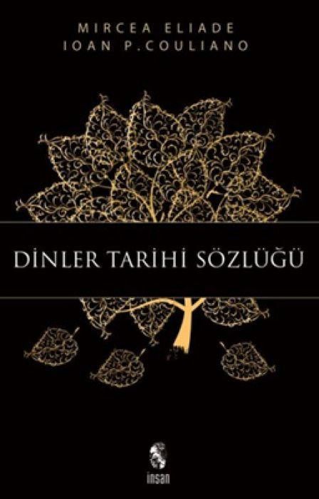 Produktbild: Dinler Tarihi S&ouml;zl&uuml;g&uuml;