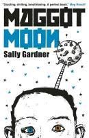 Produktbild: Gardner, S: Maggot Moon