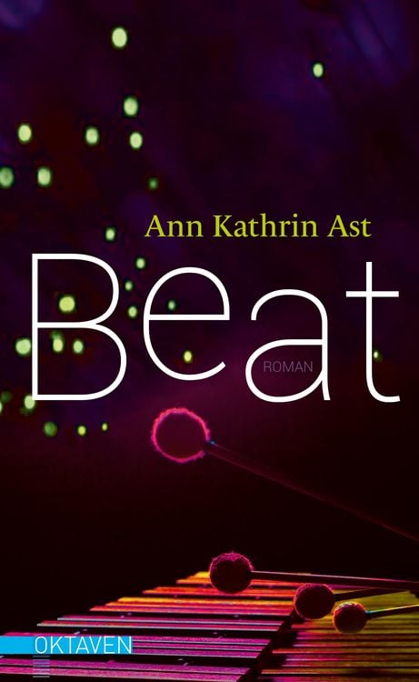 Produktbild: Beat
