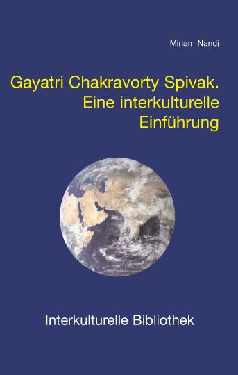 Produktbild: Gayatri Chakravorty Spivak