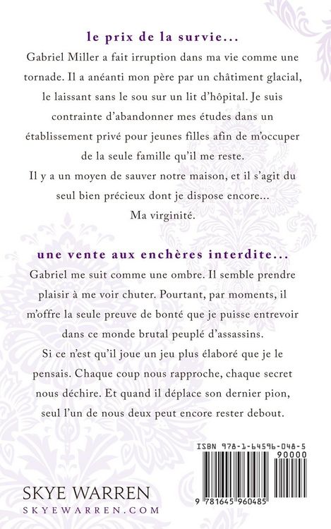 Produktbild: Le Pion