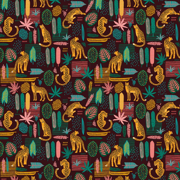 Produktbild: 333 Origami &ndash; Faszination Afrika &ndash; Farbenfrohe Papiere falten