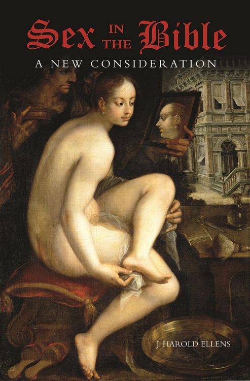 Produktbild: Sex in the Bible