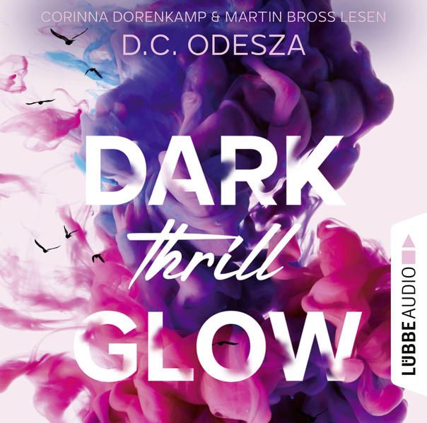 Produktbild: DARK Thrill GLOW